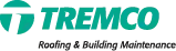 Tremco Roofing