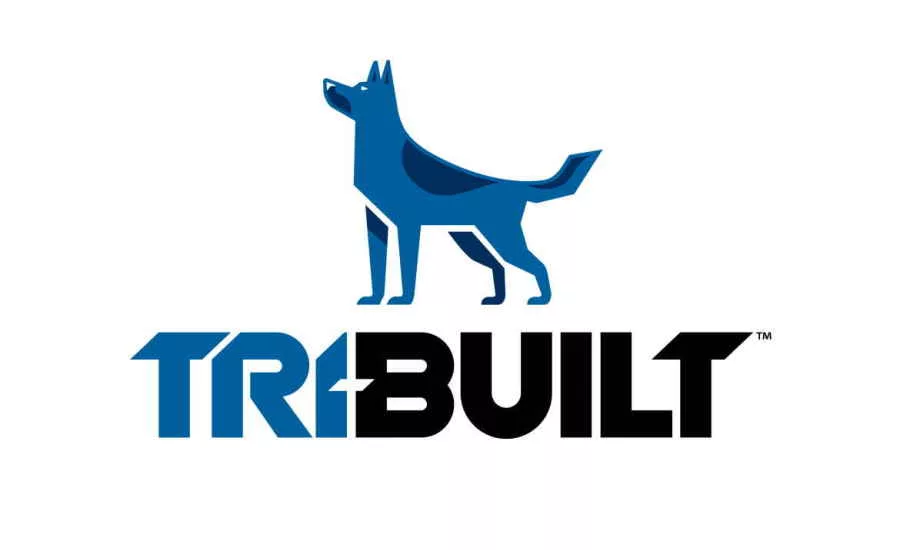 TriBuilt