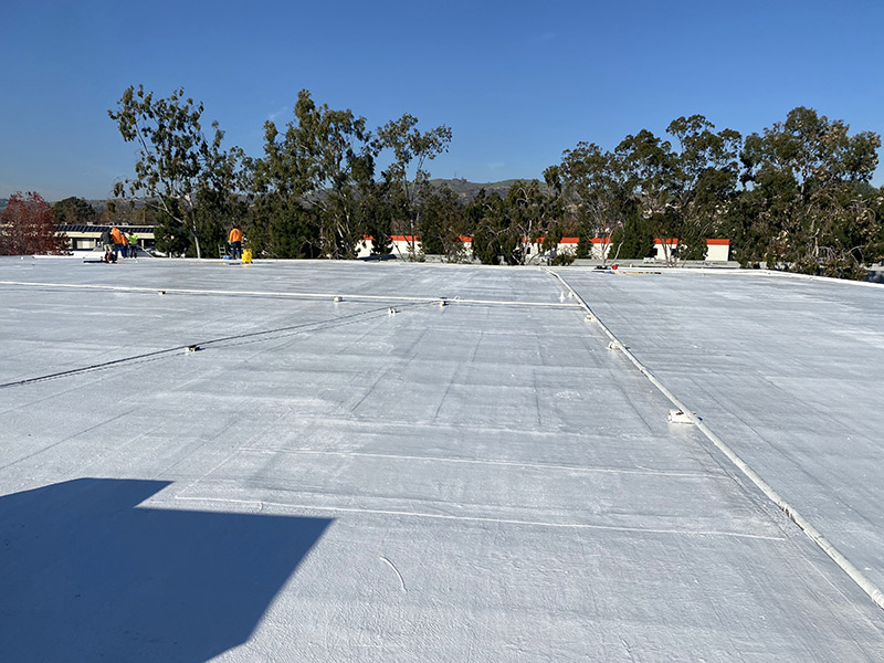 Moravek Biochemicals – Brea