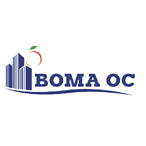 BOMA Orange County Member